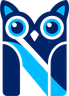 Nuvozy logo
